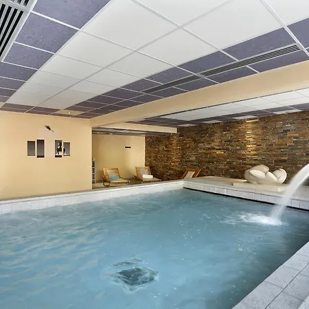 Vacanceole - Motas 3*
