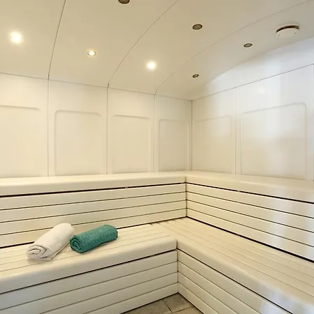 Vacanceole - Motas 3* Alenya