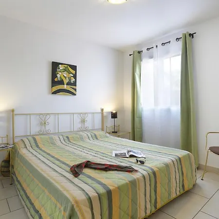 Vacanceole - Motas